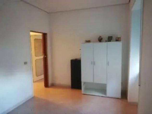 Immobile in asta di 127 m² con più di 5 locali in vendita a Ragusa - Foto 8