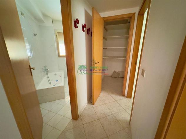Rif. 9741 - Ufficio al Piano terra indipendente - Foto 6