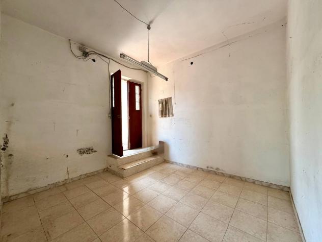 Villa in vendita a Rosignano Marittimo - Foto 14