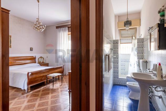 Casa Indipendente in vendita a Rosolini - Foto 17