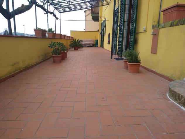 Casa singola in vendita a Ponte a Elsa - San Miniato 300 mq Rif: 875606
