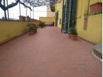 Casa singola in vendita a Ponte a Elsa - San Miniato 300 mq  Rif: 875606