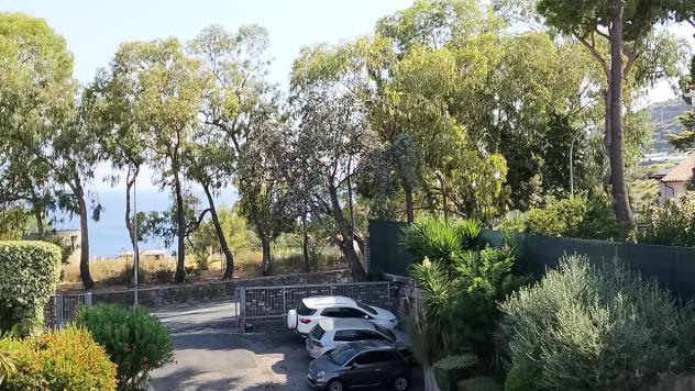 Trilocale in vendita a Sanremo - Foto 3