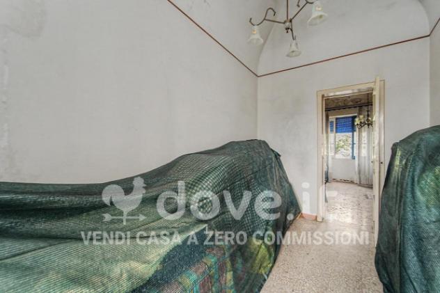 Appartamento di 80 m² con 4 locali in vendita a Santa Venerina - Foto 5
