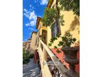Casa indipendente in vendita a Savona, Villapiana