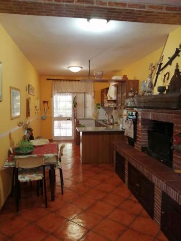 Villa a schiera - Sezze . Rif.: Cod. rif 3093727VRG - Foto 13