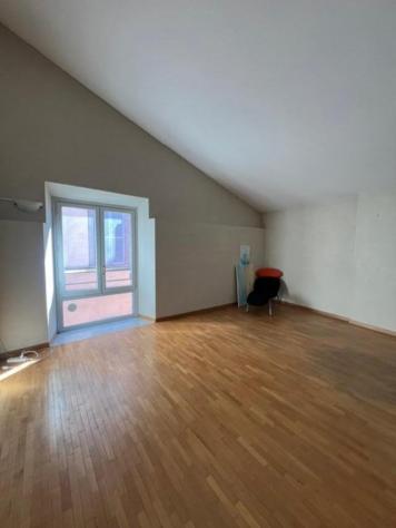 Appartamento in vendita a Siena 140 mq Rif: 1447862 - Foto 8