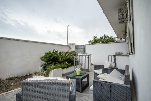 Appartamento in vendita a Siracusa - Foto 4