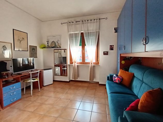 SCALA GRECA 031 - Foto 5
