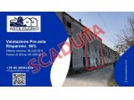 Immobile in asta di 261 m² in vendita a Sossano
