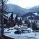 Privato, vende appartamento montagna 50 mq.,n° locali 2. - Foto 7