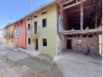 Semindipendente in vendita a Valdagno