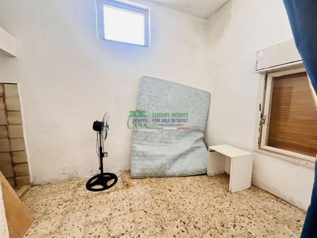 Rif: 2572 - Villetta da ristrutturare con terreno di 6.900 mq. - Foto 7