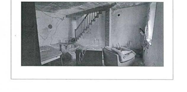 Immobile in asta di 107 m², box auto in vendita a Zeme - Foto 3