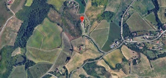 Immobile in asta di 506 m² con più di 5 locali in vendita a Zola Predosa - Foto 3