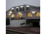 Residence Ristorante Le Ginestre
