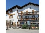 Agricoltura Salute Turismo Alpe Natura Societa' Cooperativa