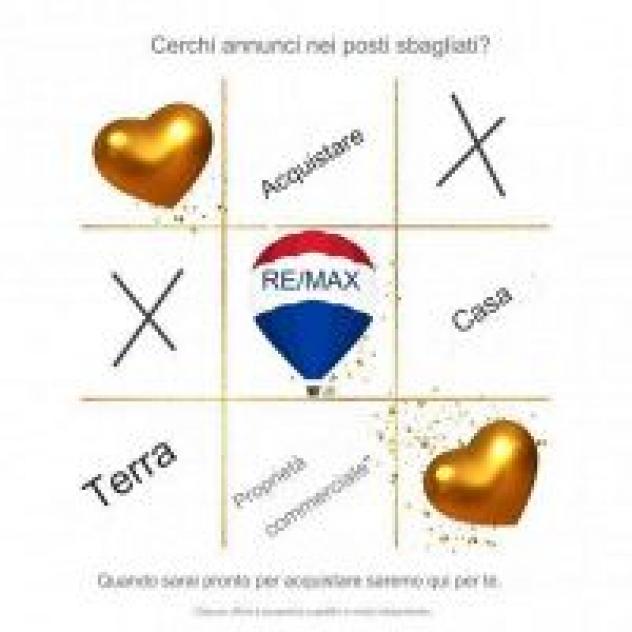 A. Immobiliare Re/Max Gruppo Casa Re Ladispoli - Foto 3