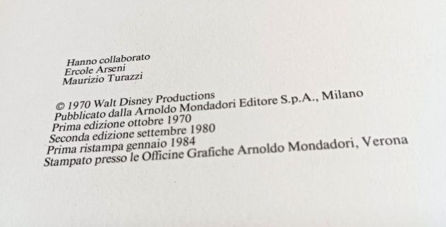 IO TOPOLINO - Foto 2