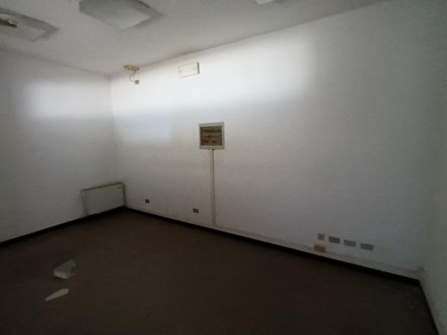 Ufficio in affitto a Guamo - Capannori 480 mq Rif: 1386048 - Foto 4