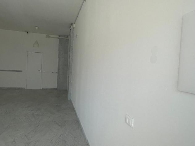 Locale comm.le/Fondo in vendita a Avenza - Carrara 72 mq Rif: 1278291 - Foto 3
