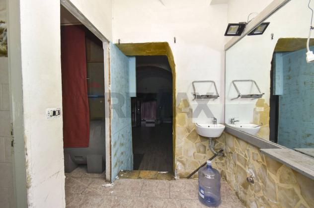 Negozio in vendita a Catania, Centro Storico - Foto 9