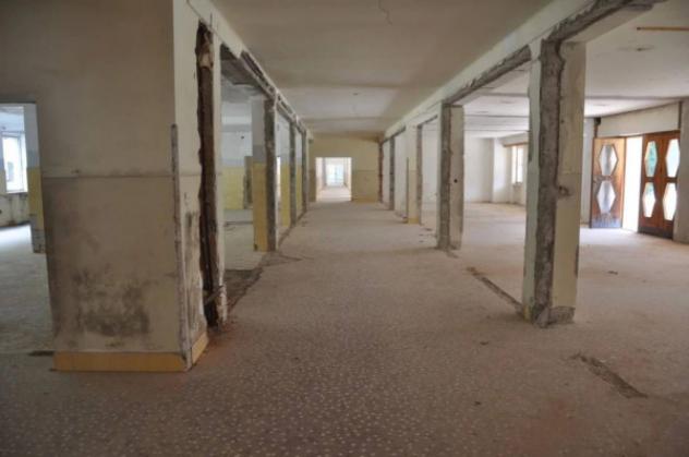 Immobile in asta di 37896 m² in vendita a Forni di Sopra - Foto 13
