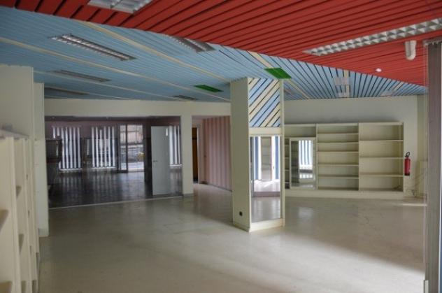 Immobile di 80 m² con 2 locali in vendita a Gallarate - Foto 2