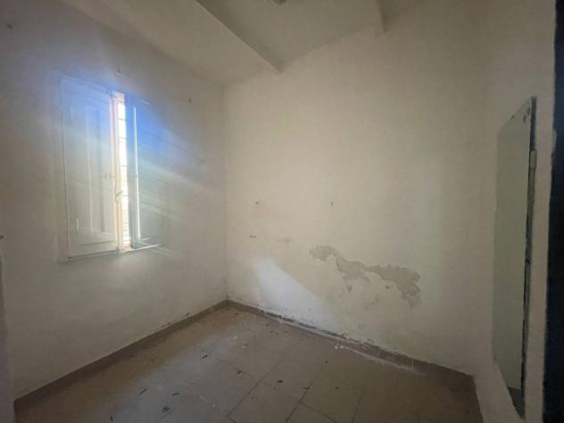 1 Vetrina in vendita a Grosseto - Foto 14