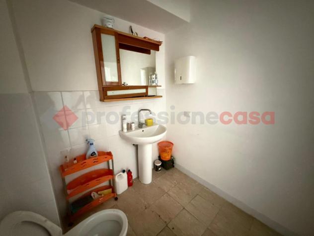Negozio - Tivoli . Rif.: Cod. rif 3339611ACG - Foto 13