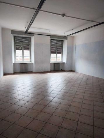 Ufficio in affitto a Torino - Foto 5