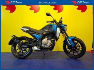 FB Mondial Flex 300 Garantita e Finanziabile rif. 23793684