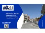 Immobile in asta di 146 m² in vendita a Floridia