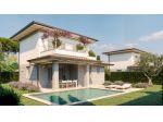 Villa in vendita a Pietrasanta