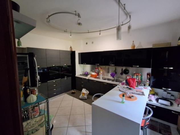 Appartamento in Viale dei Tigli - Foto 16