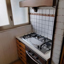 Ultima stanza Chieti Scalo - Foto 3