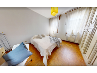 Stanza - Padova . Rif.: PD-39 B .