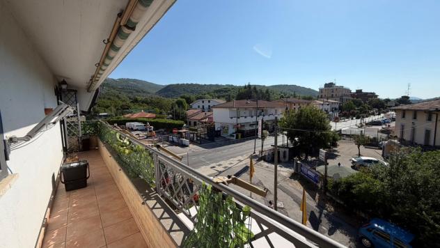 Appartamento - Fiuggi . Rif.: Cod. rif 3334530ARG - Foto 15