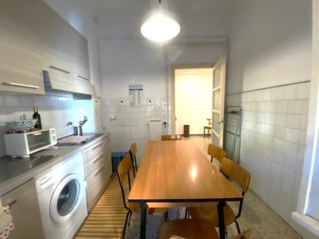 Trilocale in affitto a La Spezia - Foto 4