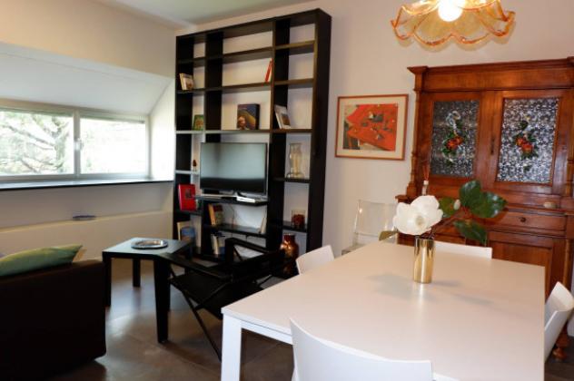 Appartamento di 75 m² con 2 locali in affitto a Milano - Foto 5