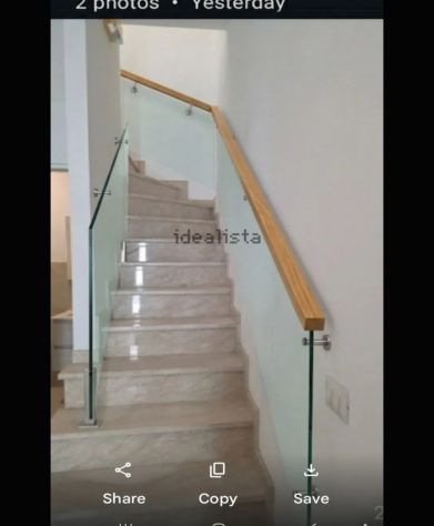 Splendido appartamento arredato a nuovo a Palazzolo Acreide - Foto 4