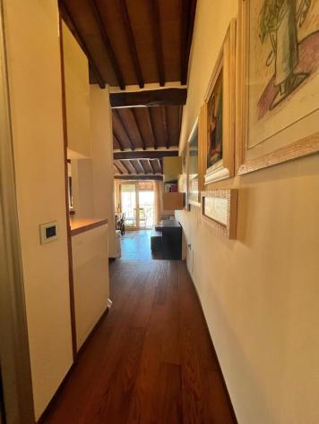 Trilocale in affitto a Siena - Foto 8