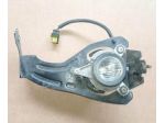 PROIETTORE FENDINEBBIA S.CON LAMPADINA FIAT PUNTO 999-U1293607 Parti elettr &hellip;