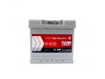 Batteria Auto Fiamm 7905141 12V 44Ah 390A