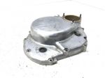 SUZUKI TU X 250 CARTER COPERCHIO FRIZIONE 1997 2001 AB111