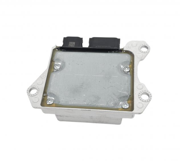 CENTRALINA AIRBAG FORD Ranger (TKE) EB3T-14B321-EF (11) - Foto 10