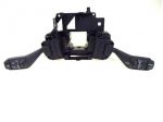 4M5T-13N064-FH DEVIOLUCI FORD FOCUS SW 1.6 D 66KW 5M 5P (2006) RICAMBIO USA &hellip;