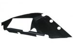KIN712001101 PASSARUOTA INTERNO ANTERIORE SINISTRO ITALCAR T2 T3