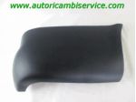 4640188 CANTONALE PARAURTI POSTERIORE DESTRO FORD TRANSIT 2.5 RICAMBIO NUOVO