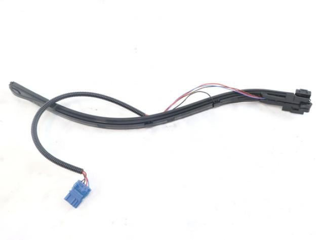 BMW K 1200 R 16147675547 GALLEGGIANTE SENSORE LIVELLO BENZINA K43 04 - 08 FUEL LEVEL GAUGE - Foto 3